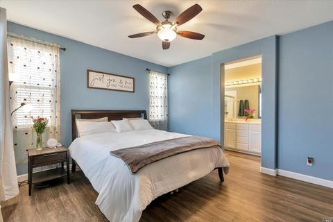198 Decanter Cir, Windsor, CA 95492 photo 21
