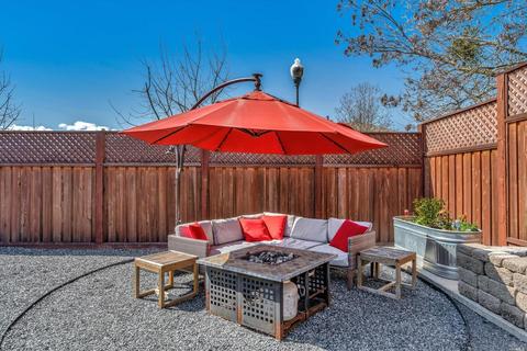 198 Decanter Cir, Windsor, CA 95492 photo 29