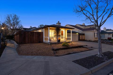 198 Decanter Cir, Windsor, CA 95492 photo 35