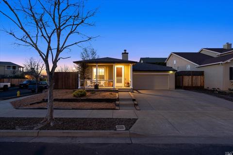 198 Decanter Cir, Windsor, CA 95492 photo 34