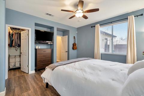 198 Decanter Cir, Windsor, CA 95492 photo 23