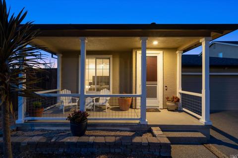 198 Decanter Cir, Windsor, CA 95492 photo 5