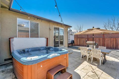 198 Decanter Cir, Windsor, CA 95492 photo 30