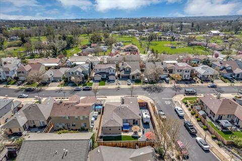 198 Decanter Cir, Windsor, CA 95492 photo 45