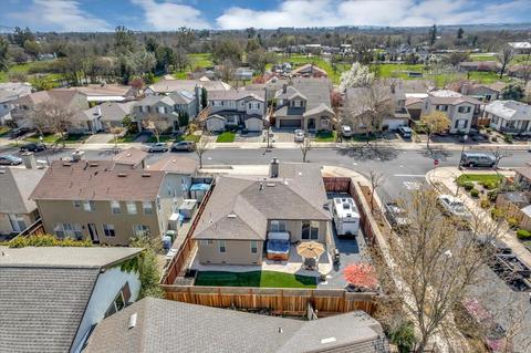 198 Decanter Cir, Windsor, CA 95492 photo 42