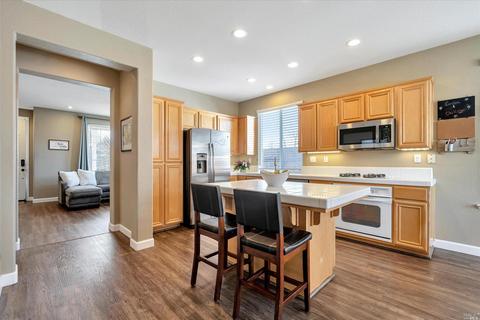 198 Decanter Cir, Windsor, CA 95492 photo 16