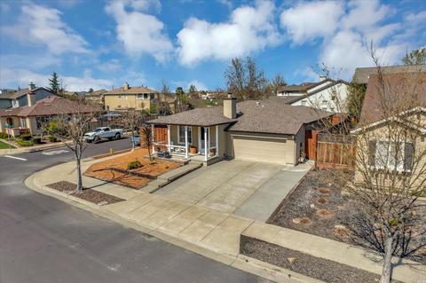198 Decanter Cir, Windsor, CA 95492 photo 40