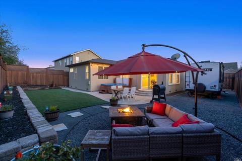 198 Decanter Cir, Windsor, CA 95492 photo 11