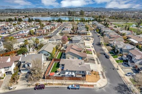 198 Decanter Cir, Windsor, CA 95492 photo 44