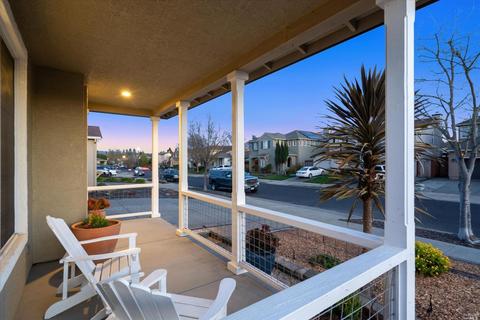 198 Decanter Cir, Windsor, CA 95492 photo 39