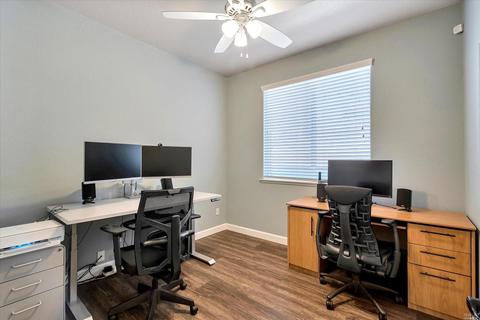 198 Decanter Cir, Windsor, CA 95492 photo 26