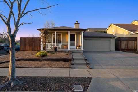 198 Decanter Cir, Windsor, CA 95492 photo 2