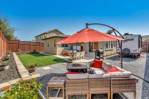 198 Decanter Cir, Windsor, CA 95492 photo 8