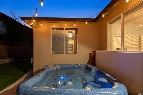 198 Decanter Cir, Windsor, CA 95492 photo 31