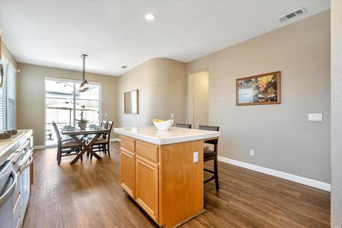 198 Decanter Cir, Windsor, CA 95492 photo 18