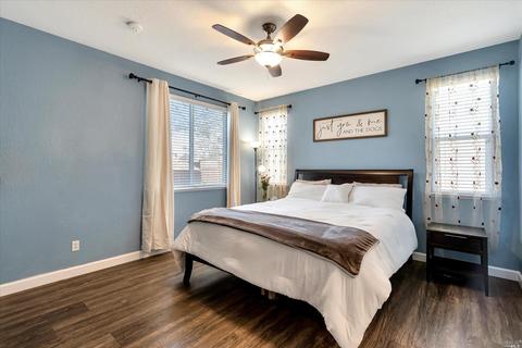 198 Decanter Cir, Windsor, CA 95492 photo 22
