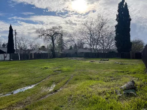 1235 Union Ave, Fairfield, CA 94533