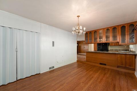 625 Watson Rd, Ukiah, CA 95482 photo 11