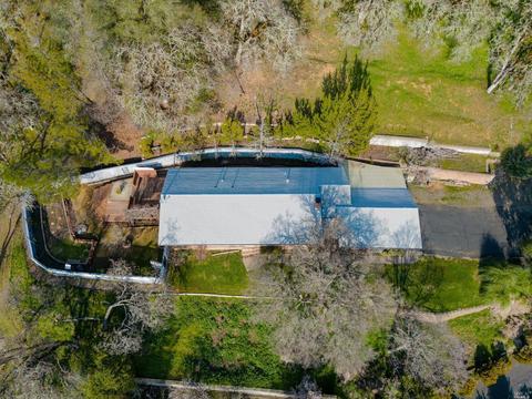 625 Watson Rd, Ukiah, CA 95482 photo 28