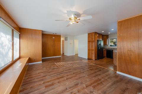 625 Watson Rd, Ukiah, CA 95482 photo 8
