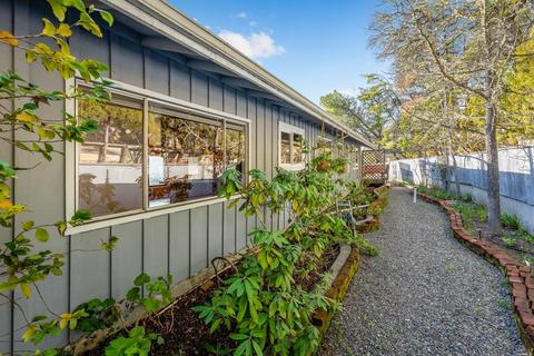 625 Watson Rd, Ukiah, CA 95482 photo 5