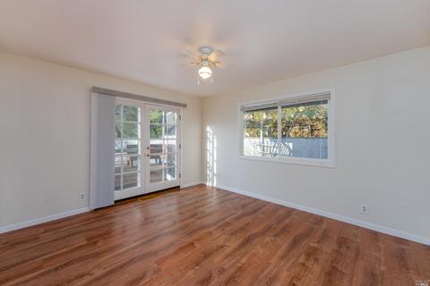 625 Watson Rd, Ukiah, CA 95482 photo 13