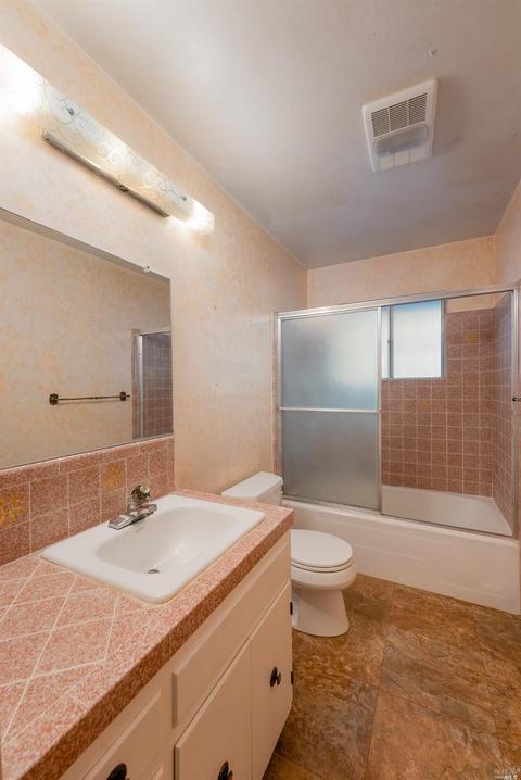 625 Watson Rd, Ukiah, CA 95482 photo 24