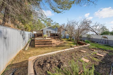 625 Watson Rd, Ukiah, CA 95482 photo 20