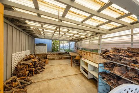 625 Watson Rd, Ukiah, CA 95482 photo 21