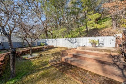 625 Watson Rd, Ukiah, CA 95482 photo 19