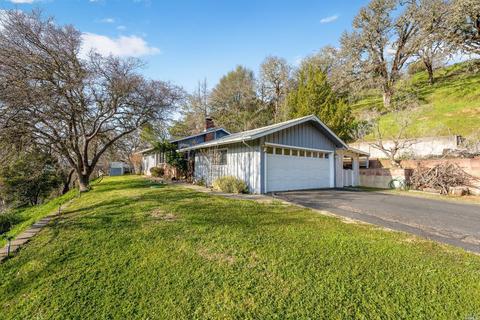 625 Watson Rd, Ukiah, CA 95482 photo 4
