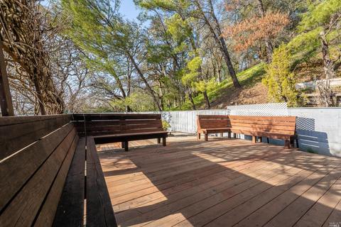 625 Watson Rd, Ukiah, CA 95482 photo 17