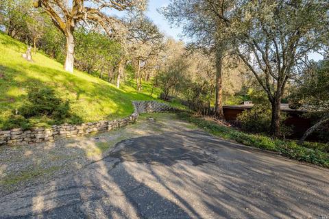 625 Watson Rd, Ukiah, CA 95482 photo 26