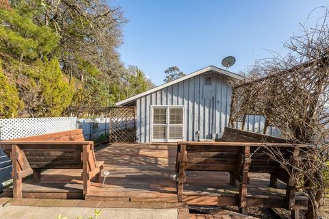 625 Watson Rd, Ukiah, CA 95482 photo 18