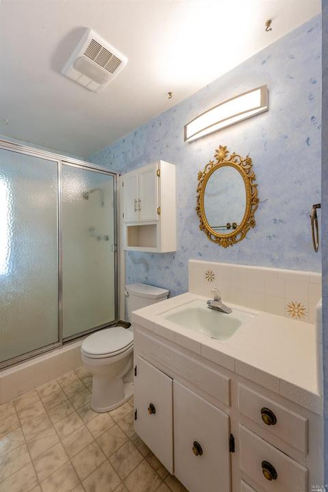 625 Watson Rd, Ukiah, CA 95482 photo 23