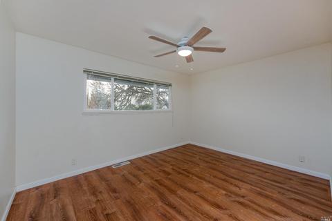 625 Watson Rd, Ukiah, CA 95482 photo 15