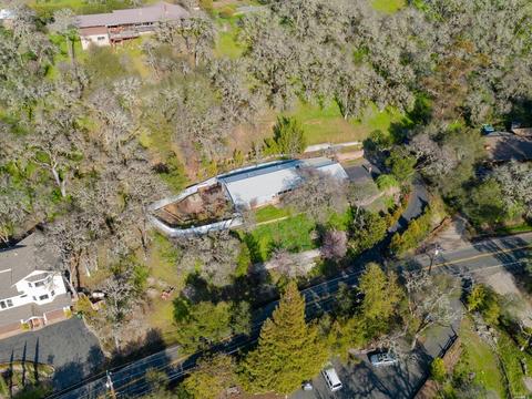 625 Watson Rd, Ukiah, CA 95482 photo 29