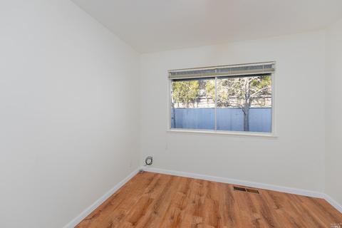 625 Watson Rd, Ukiah, CA 95482 photo 16