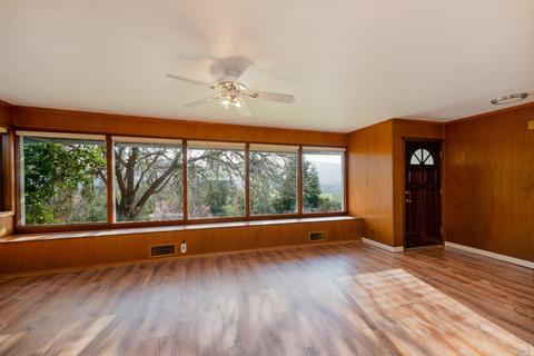 625 Watson Rd, Ukiah, CA 95482 photo 7