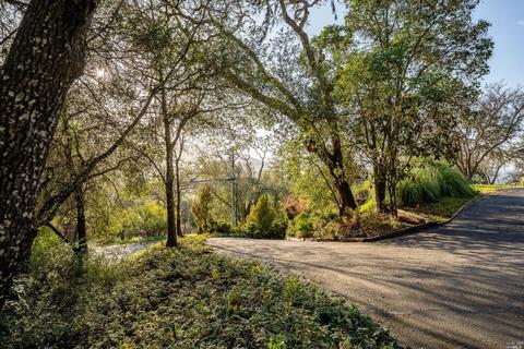 625 Watson Rd, Ukiah, CA 95482 photo 27