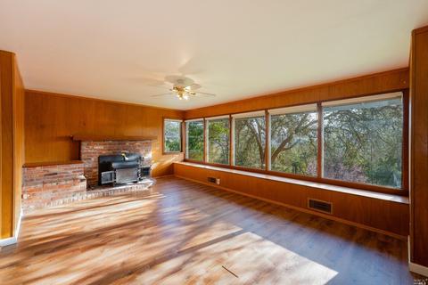 625 Watson Rd, Ukiah, CA 95482 photo 6