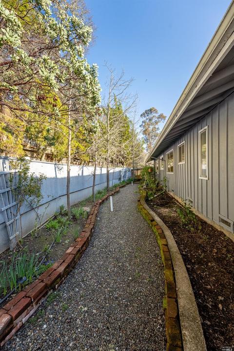 625 Watson Rd, Ukiah, CA 95482 photo 22