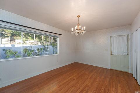 625 Watson Rd, Ukiah, CA 95482 photo 12