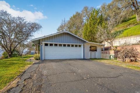 625 Watson Rd, Ukiah, CA 95482 photo 25