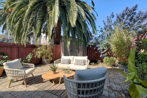 3923 Ruby St, Oakland, CA 94609 photo 18