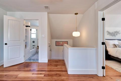 3923 Ruby St, Oakland, CA 94609 photo 28