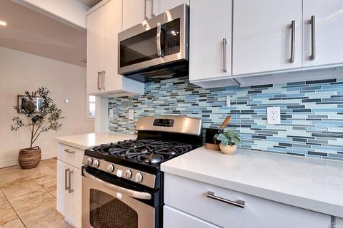 3923 Ruby St, Oakland, CA 94609 photo 12
