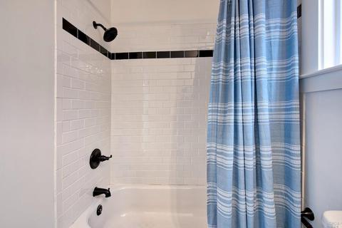 3923 Ruby St, Oakland, CA 94609 photo 15