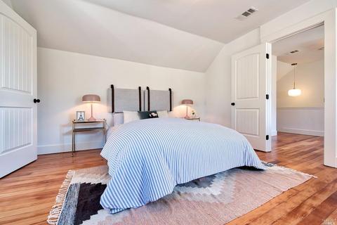 3923 Ruby St, Oakland, CA 94609 photo 33