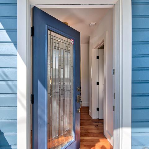 3923 Ruby St, Oakland, CA 94609 photo 4